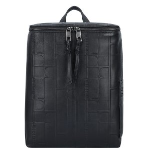 Liebeskind Hera Stad rugzak Leer 31 cm