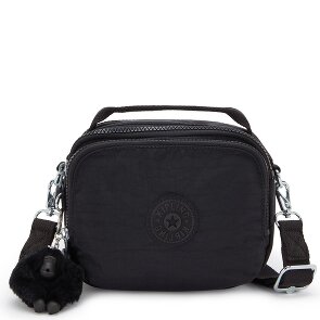 Kipling Basic Cahir Handtas 18.5 cm