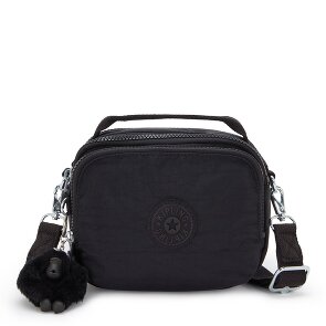 Kipling Basic Cahir Handtas 18.5 cm