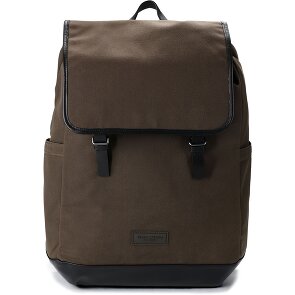 Marc O'Polo Dagrugzak M 44 cm Laptop compartiment
