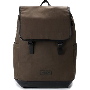 Marc O'Polo Dagrugzak M 44 cm Laptop compartiment