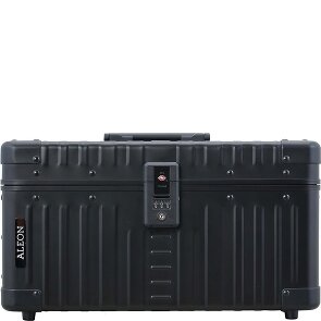 Aleon Classic Beautycase 39 cm
