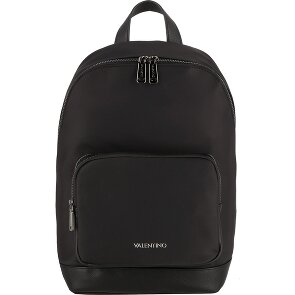 Valentino Cardano Dagrugzak 40 cm Laptop compartiment