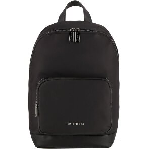 Valentino Cardano Dagrugzak 40 cm Laptop compartiment