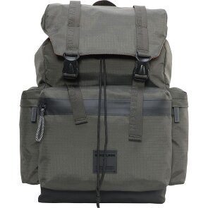 Strellson Northwood Cooper Rugzak 47 cm laptopvak Strellson Northwood Cooper Rugzak 47 cm laptopvak
