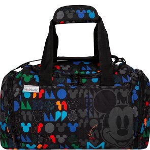 McNeill Sporttas 37 cm