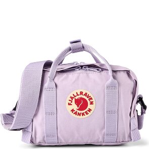 Fjällräven Kanken Crossbody tas 22 cm