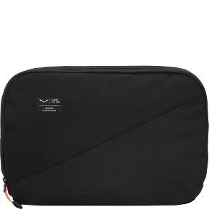 Salewa Fanes Toilettas 32 cm