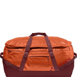 Vaude City 65 Reistas 70 cm