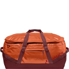 Vaude City 65 Reistas 70 cm