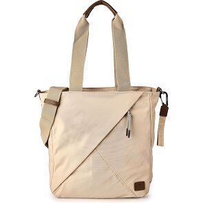 camel active Aurum Schoudertas M 39 cm