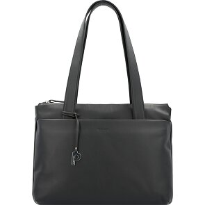 Picard Timeless Shopper Tas Leer 35 cm
