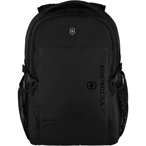 Victorinox Vx Sport EVO rugzak 49 cm laptopvak