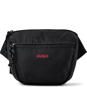 Hugo Mixwell Mini tas Schoudertas 18 cm