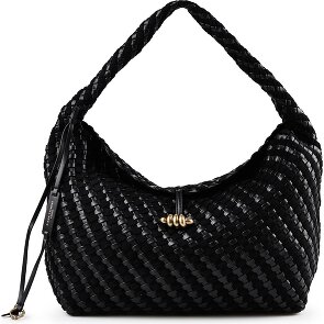 Gianni Chiarini Aurelie Schoudertas Leder 34 cm