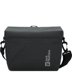 Jack Wolfskin Gravex Fietstas 27 cm