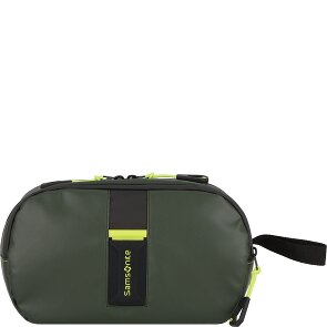 Samsonite Paradiver Light Toilettas 26 cm