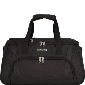 American Tourister Summer Session Weekender reistas 52 cm