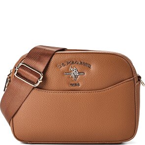 U.S. Polo Assn. Stanford Crossbody tas 25 cm