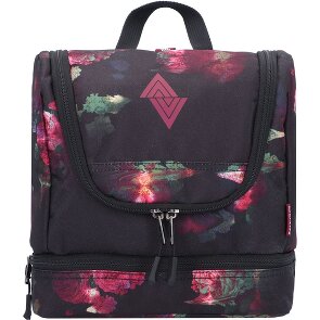 NITRO Travel Bags Toilettas 25 cm