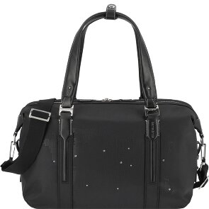 Samsonite Gallantis LTD Weekender reistas 40 cm Samsonite Gallantis LTD Weekender reistas 40 cm