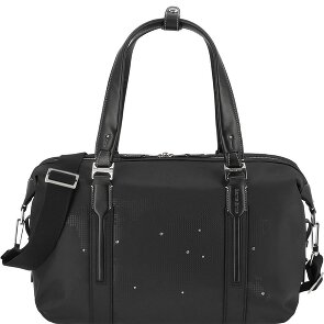 Samsonite Gallantis LTD Weekender reistas 40 cm