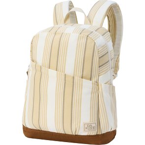 Dakine Wednesday 21L Dagrugzak 41 cm