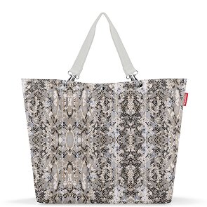 reisenthel Shopper 68 cm