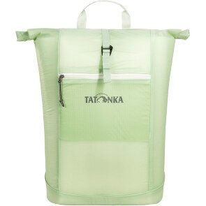 Tatonka SQZY Dagrugzak 42 cm