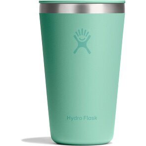 Hydro Flask Drinkgerei Tumblr 470 ml