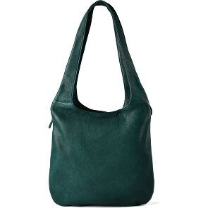 Harold's Cufu Schoudertas Leer 34 cm