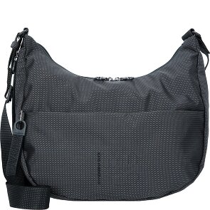 Mandarina Duck Schoudertas 39 cm