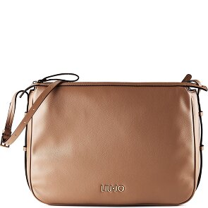 Liu Jo Arezu Schoudertas M 38 cm