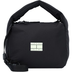 Tommy Hilfiger Jeans TJW Hype Handtas 21 cm Tommy Hilfiger Jeans TJW Hype Handtas 21 cm