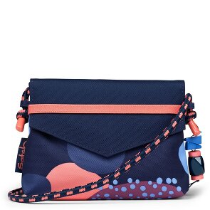 Satch Handtas 18 cm