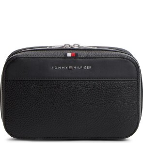Tommy Hilfiger TH Central Toilettas 20.5 cm