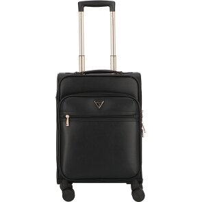 Guess Norom 4 wielen Cabinewagen 53 cm
