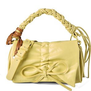 Desigual Rodio Schoudertas 23 cm