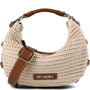 Hey Marly Coastal Sister Handtas S 24 cm