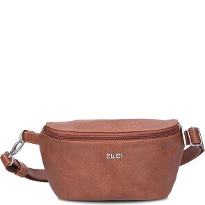 Zwei Mademoiselle.M Fanny pack 25 cm