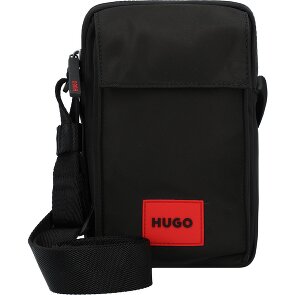 Hugo Ethon 2.0 Mini tas Schoudertas 13 cm