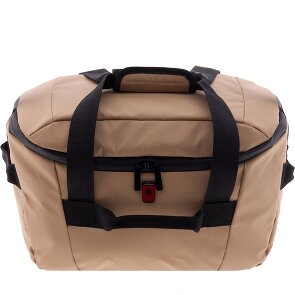 Gladiator 3900 Weekender reistas 40 cm