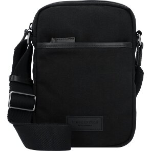 Marc O'Polo Crossbody tas S 17 cm
