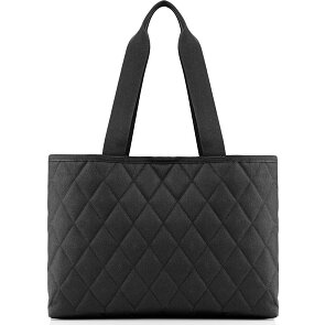 reisenthel Shopper tas L 39 cm