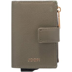 Joop! Sofisticato 1.0 C-Four Kredietkaart etui Leer 7.5 cm