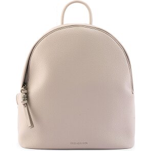 FredsBruder My Bestie Stad rugzak 30 cm