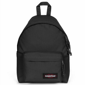 Eastpak Day Pak'R Dagrugzak 38 cm