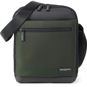 Hedgren Next Inc Schoudertas RFID-bescherming 21 cm
