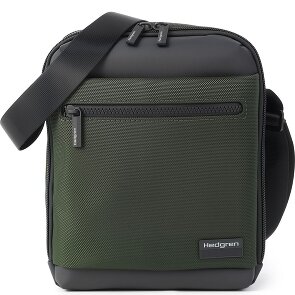 Hedgren Next Inc Schoudertas RFID-bescherming 21 cm