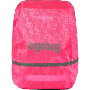 Ergobag Accessoires Satchelhoes 63,5 cm Ergobag Accessoires Satchelhoes 63,5 cm
